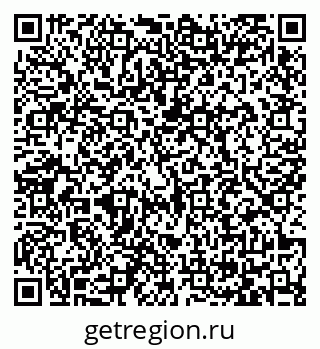 79065422517