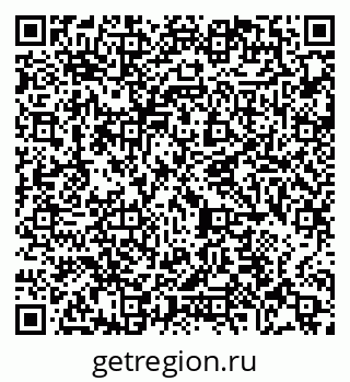 79065422519