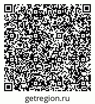 79065422521