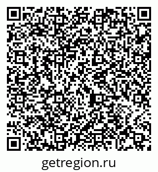 79065422522