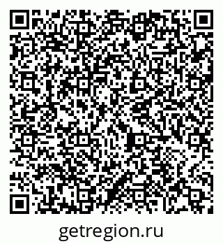 79065422523