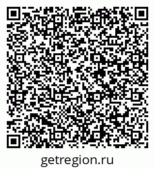 79065422524