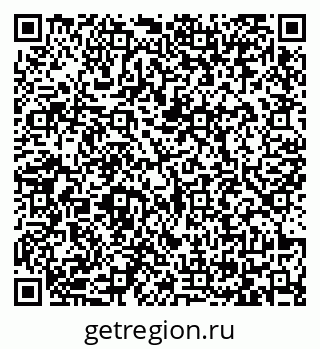 79065422528