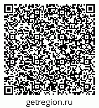 79065422529