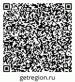 79065422530