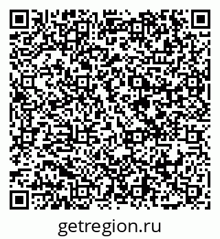 79065422531