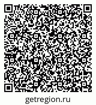 79065422533