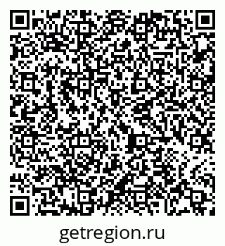 79065422534