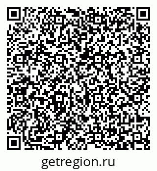 79065422535