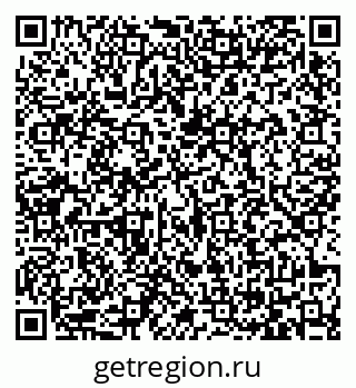 79065422536