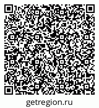 79065422537