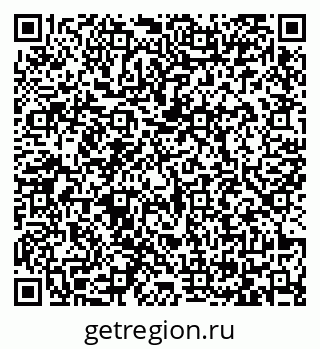 79065422540