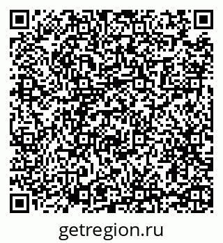 79065422541