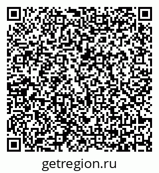 79065422542