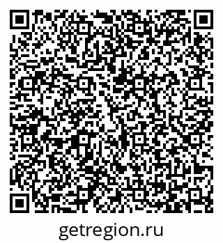 79065422543