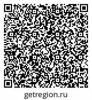 79065422544