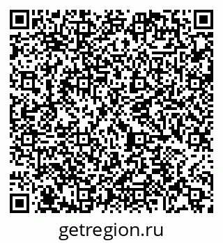 79065422545