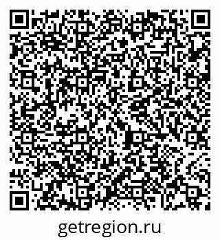 79065422546