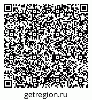 79065422548
