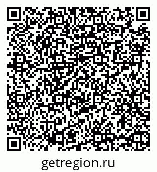 79065422550
