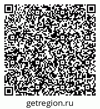 79065422551