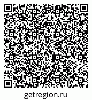 79065422552