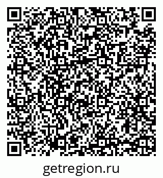 79065422553