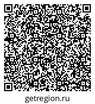 79065422554