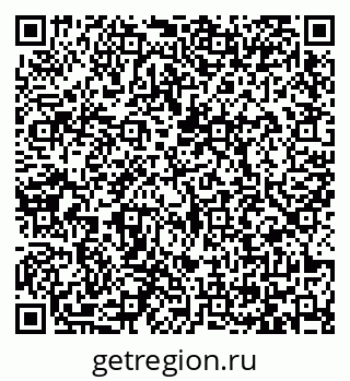 79065422555