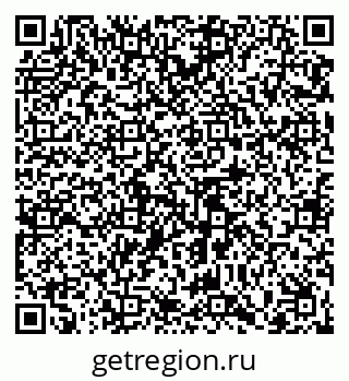 79065422556