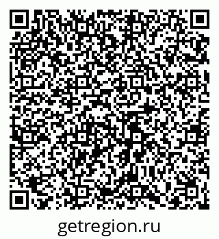 79065422557