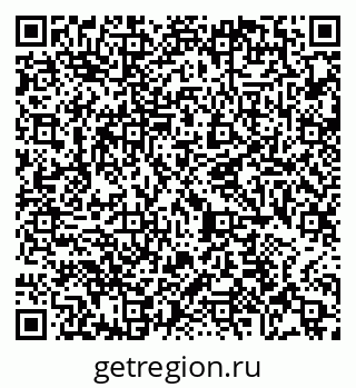 79065422558
