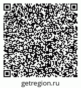 79065422562