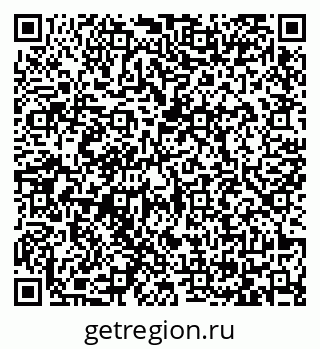 79065422563