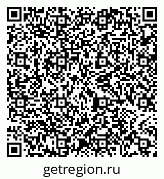 79065422564