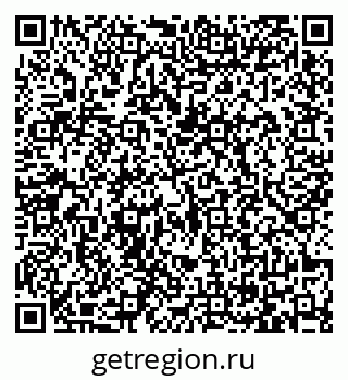 79065422565