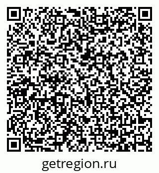 79065422567