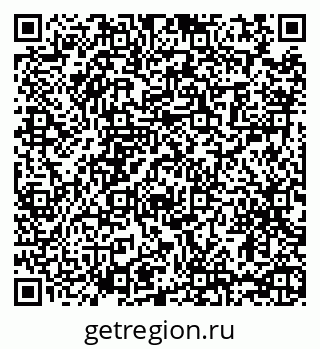 79065422568