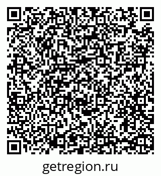 79065422571
