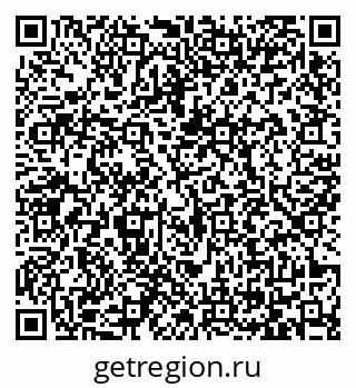 79065422572