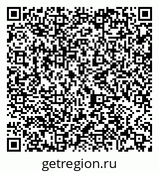 79065422573