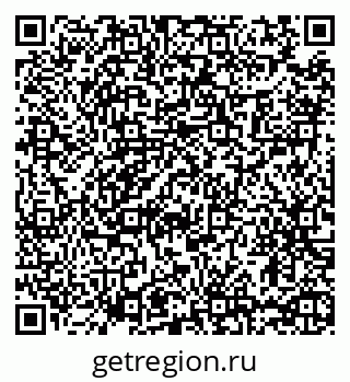 79065422575