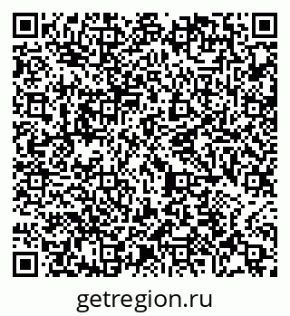 79065422576