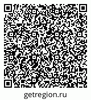 79065422577