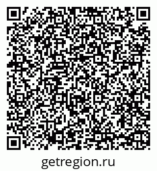 79065422578