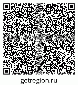79065422579