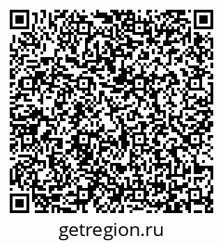 79065422580