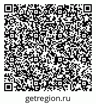 79065422582