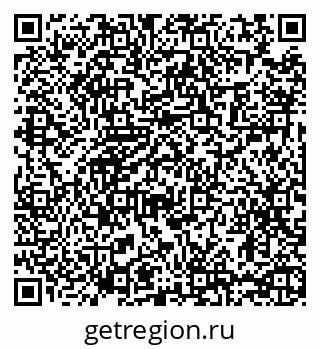 79065422583