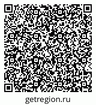 79065422584